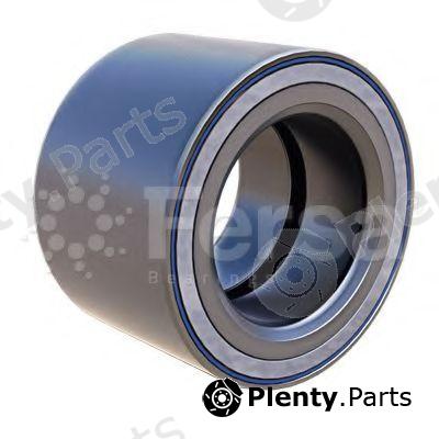  FERSA part F15121 Wheel Bearing Kit