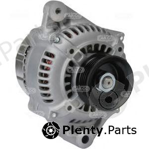  HC-Cargo part 110682 Alternator