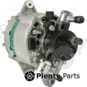  HC-Cargo part 110699 Alternator