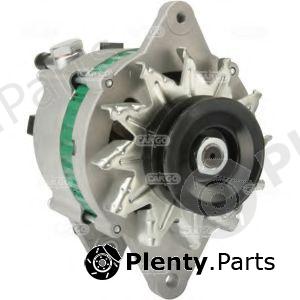  HC-Cargo part 110699 Alternator