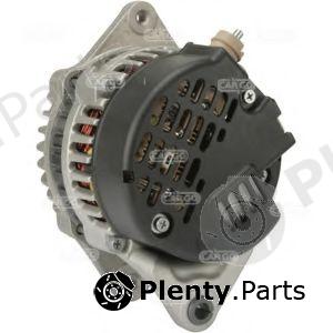  HC-Cargo part 111237 Alternator
