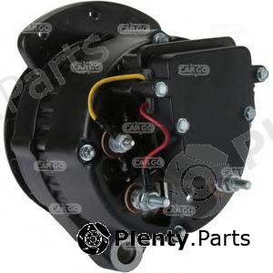  HC-Cargo part 111761 Alternator