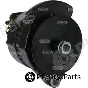  HC-Cargo part 111761 Alternator