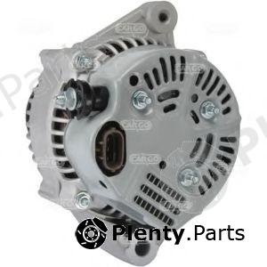  HC-Cargo part 112063 Alternator