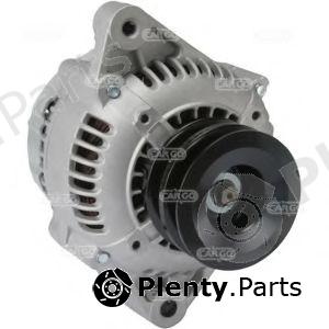  HC-Cargo part 112063 Alternator