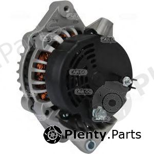  HC-Cargo part 112229 Alternator