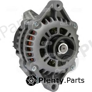  HC-Cargo part 112229 Alternator