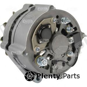  HC-Cargo part 112288 Alternator