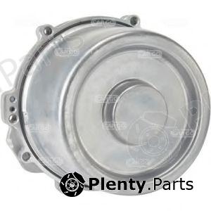  HC-Cargo part 112428 Alternator