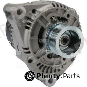  HC-Cargo part 112529 Alternator