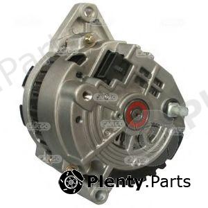  HC-Cargo part 112636 Alternator