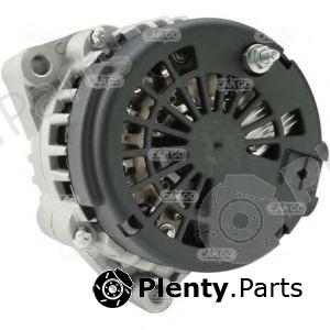  HC-Cargo part 112850 Alternator