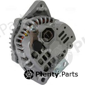 HC-Cargo part 113035 Alternator
