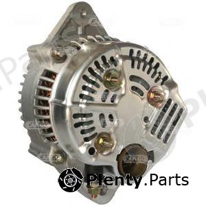  HC-Cargo part 113076 Alternator