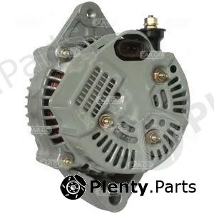  HC-Cargo part 113091 Alternator