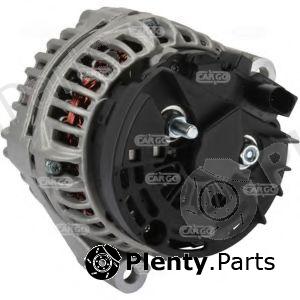  HC-Cargo part 113300 Alternator
