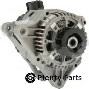 HC-Cargo part 113405 Alternator