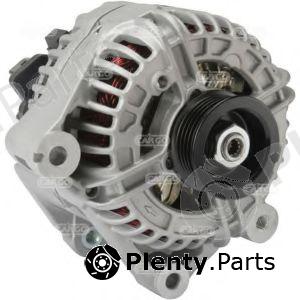  HC-Cargo part 113407 Alternator