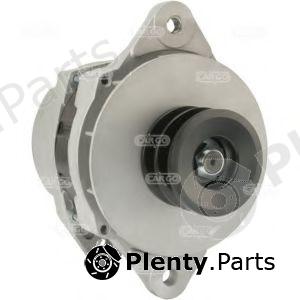  HC-Cargo part 113458 Alternator