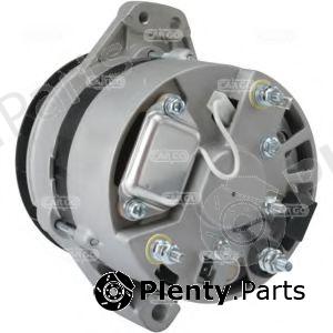  HC-Cargo part 113543 Alternator