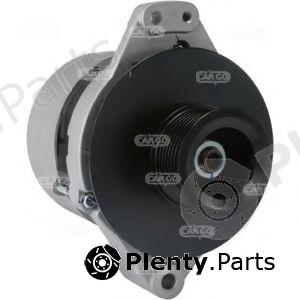  HC-Cargo part 113543 Alternator