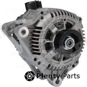  HC-Cargo part 113575 Alternator