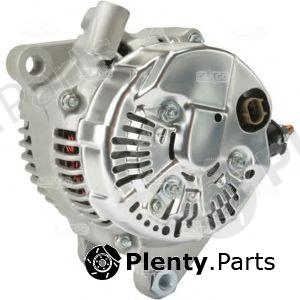  HC-Cargo part 113607 Alternator
