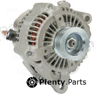  HC-Cargo part 113607 Alternator