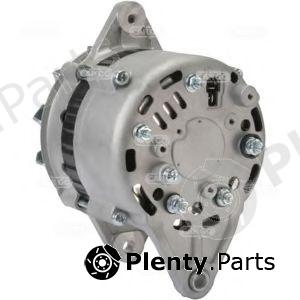  HC-Cargo part 113793 Alternator