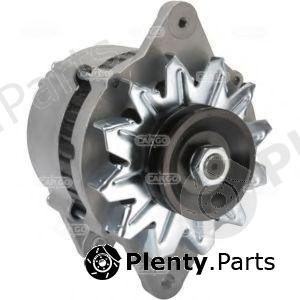  HC-Cargo part 113793 Alternator