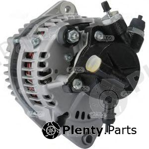  HC-Cargo part 113941 Alternator
