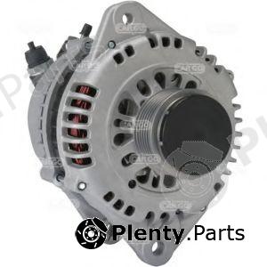  HC-Cargo part 113941 Alternator