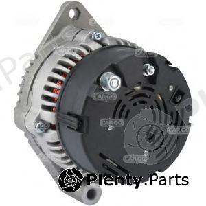  HC-Cargo part 113986 Alternator
