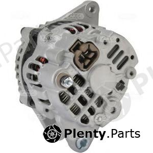  HC-Cargo part 114079 Alternator
