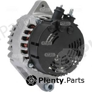  HC-Cargo part 114099 Alternator