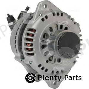  HC-Cargo part 114121 Alternator