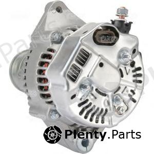  HC-Cargo part 114201 Alternator