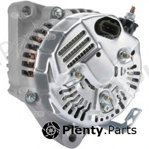  HC-Cargo part 114434 Alternator
