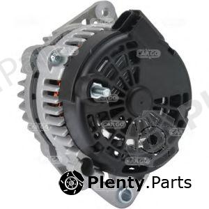  HC-Cargo part 114665 Alternator