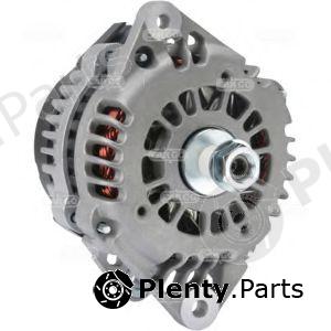  HC-Cargo part 114665 Alternator