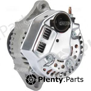  HC-Cargo part 114679 Alternator