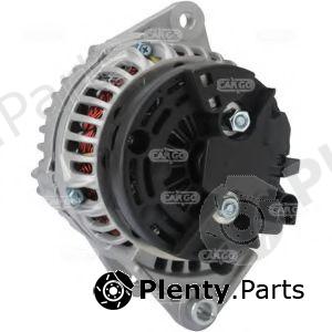  HC-Cargo part 114765 Alternator