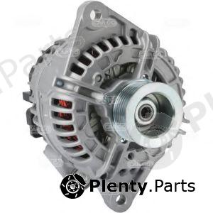  HC-Cargo part 114765 Alternator