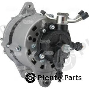  HC-Cargo part 114766 Alternator