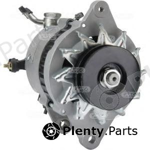  HC-Cargo part 114766 Alternator