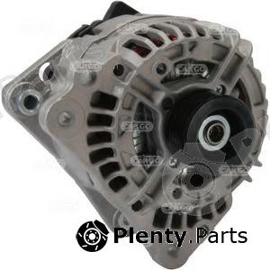  HC-Cargo part 114769 Alternator