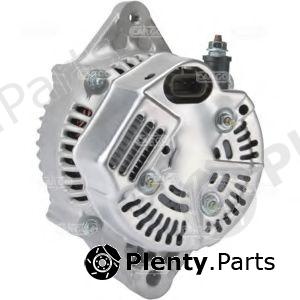  HC-Cargo part 114770 Alternator