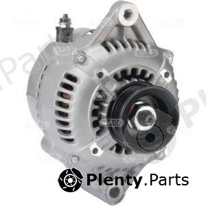  HC-Cargo part 114770 Alternator