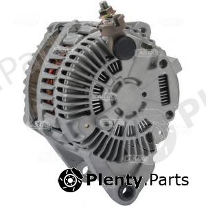  HC-Cargo part 114803 Alternator