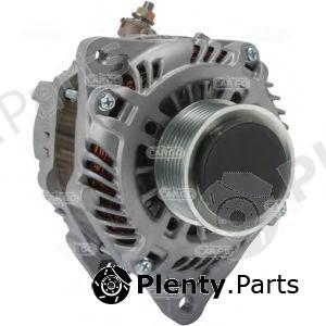  HC-Cargo part 114803 Alternator